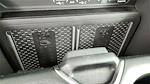 New 2025 Ram 1500 Rebel Crew Cab 4x4 Pickup for sale #SN723845 - photo 16