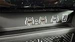 New 2025 Ram 1500 Rebel Crew Cab 4x4 Pickup for sale #SN723845 - photo 17