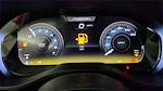 New 2025 Ram 1500 Rebel Crew Cab 4x4 Pickup for sale #SN723845 - photo 18