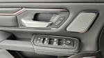 New 2025 Ram 1500 Rebel Crew Cab 4x4 Pickup for sale #SN723845 - photo 22