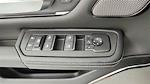 New 2025 Ram 1500 Rebel Crew Cab 4x4 Pickup for sale #SN723845 - photo 23