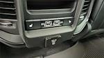 New 2025 Ram 1500 Rebel Crew Cab 4x4 Pickup for sale #SN723845 - photo 26