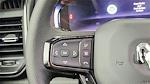 New 2025 Ram 1500 Rebel Crew Cab 4x4 Pickup for sale #SN723845 - photo 27