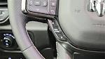 New 2025 Ram 1500 Rebel Crew Cab 4x4 Pickup for sale #SN723845 - photo 28