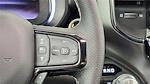 New 2025 Ram 1500 Rebel Crew Cab 4x4 Pickup for sale #SN723845 - photo 29