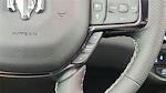 New 2025 Ram 1500 Rebel Crew Cab 4x4 Pickup for sale #SN723845 - photo 30