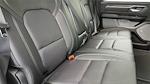 New 2025 Ram 1500 Rebel Crew Cab 4x4 Pickup for sale #SN723845 - photo 35