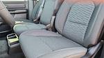New 2025 Ram 1500 Tradesman Quad Cab for sale #SN747750 - photo 11