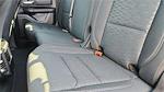 New 2025 Ram 1500 Tradesman Quad Cab for sale #SN747750 - photo 26