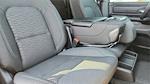 New 2025 Ram 1500 Tradesman Quad Cab for sale #SN747750 - photo 28