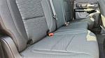 New 2025 Ram 1500 Tradesman Quad Cab for sale #SN747750 - photo 29
