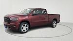 New 2025 Ram 1500 Tradesman Quad Cab Pickup for sale #SN747759 - photo 3