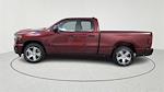 New 2025 Ram 1500 Tradesman Quad Cab Pickup for sale #SN747759 - photo 4