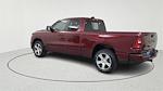 New 2025 Ram 1500 Tradesman Quad Cab Pickup for sale #SN747759 - photo 5