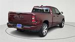 New 2025 Ram 1500 Tradesman Quad Cab Pickup for sale #SN747759 - photo 7