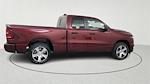 New 2025 Ram 1500 Tradesman Quad Cab Pickup for sale #SN747759 - photo 8