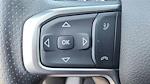 New 2025 Ram 1500 Tradesman Quad Cab Pickup for sale #SN747759 - photo 14