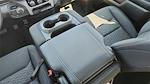 New 2025 Ram 1500 Tradesman Quad Cab Pickup for sale #SN747759 - photo 19
