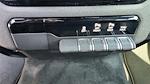 New 2025 Ram 1500 Tradesman Quad Cab Pickup for sale #SN747759 - photo 21
