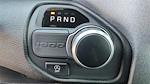 New 2025 Ram 1500 Tradesman Quad Cab Pickup for sale #SN747759 - photo 22
