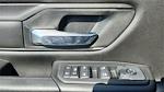 New 2025 Ram 1500 Tradesman Quad Cab Pickup for sale #SN747759 - photo 25