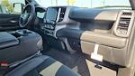 New 2025 Ram 1500 Tradesman Quad Cab Pickup for sale #SN747759 - photo 27
