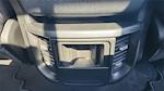 New 2025 Ram 1500 Tradesman Quad Cab Pickup for sale #SN747759 - photo 30