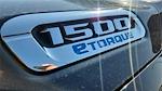 New 2025 Ram 1500 Tradesman Quad Cab Pickup for sale #SN747759 - photo 31