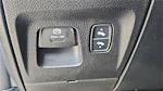 New 2025 Ram 1500 Laramie Crew Cab 4x4 Pickup for sale #SN770673 - photo 10