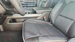 New 2025 Ram 1500 Laramie Crew Cab 4x4 Pickup for sale #SN770673 - photo 11