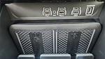 New 2025 Ram 1500 Laramie Crew Cab 4x4 Pickup for sale #SN770673 - photo 14