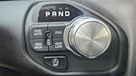 New 2025 Ram 1500 Laramie Crew Cab 4x4 Pickup for sale #SN770673 - photo 15