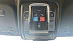 New 2025 Ram 1500 Laramie Crew Cab 4x4 Pickup for sale #SN770673 - photo 16