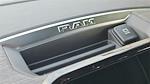 New 2025 Ram 1500 Laramie Crew Cab 4x4 Pickup for sale #SN770673 - photo 18