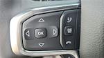 New 2025 Ram 1500 Laramie Crew Cab 4x4 Pickup for sale #SN770673 - photo 27