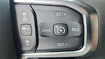 New 2025 Ram 1500 Laramie Crew Cab 4x4 Pickup for sale #SN770673 - photo 28
