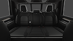 New 2025 Ram 1500 Laramie Crew Cab 4x4 Pickup for sale #SN770673 - photo 3