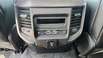 New 2025 Ram 1500 Laramie Crew Cab 4x4 Pickup for sale #SN770673 - photo 31