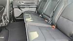 New 2025 Ram 1500 Laramie Crew Cab 4x4 Pickup for sale #SN770673 - photo 32