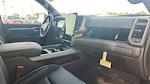 New 2025 Ram 1500 Laramie Crew Cab 4x4 Pickup for sale #SN770673 - photo 33