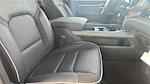New 2025 Ram 1500 Laramie Crew Cab 4x4 Pickup for sale #SN770673 - photo 34