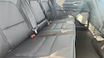 New 2025 Ram 1500 Laramie Crew Cab 4x4 Pickup for sale #SN770673 - photo 35