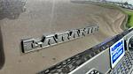 New 2025 Ram 1500 Laramie Crew Cab 4x4 Pickup for sale #SN770673 - photo 37