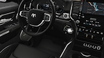 New 2025 Ram 1500 Laramie Crew Cab 4x4 Pickup for sale #SN770673 - photo 5