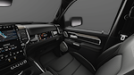 New 2025 Ram 1500 Laramie Crew Cab 4x4 Pickup for sale #SN770673 - photo 7