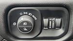 New 2025 Ram 1500 Laramie Crew Cab 4x4 Pickup for sale #SN770675 - photo 10