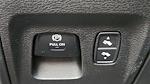 New 2025 Ram 1500 Laramie Crew Cab 4x4 Pickup for sale #SN770675 - photo 11
