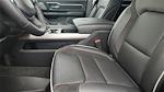 New 2025 Ram 1500 Laramie Crew Cab 4x4 Pickup for sale #SN770675 - photo 12