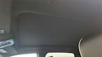 New 2025 Ram 1500 Laramie Crew Cab 4x4 Pickup for sale #SN770675 - photo 13