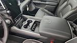 New 2025 Ram 1500 Laramie Crew Cab 4x4 Pickup for sale #SN770675 - photo 15